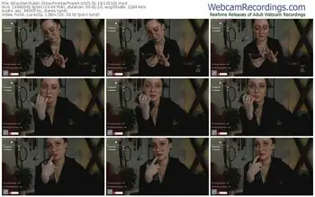 stripchat-vortexproject-01-18-2025-14-23-21