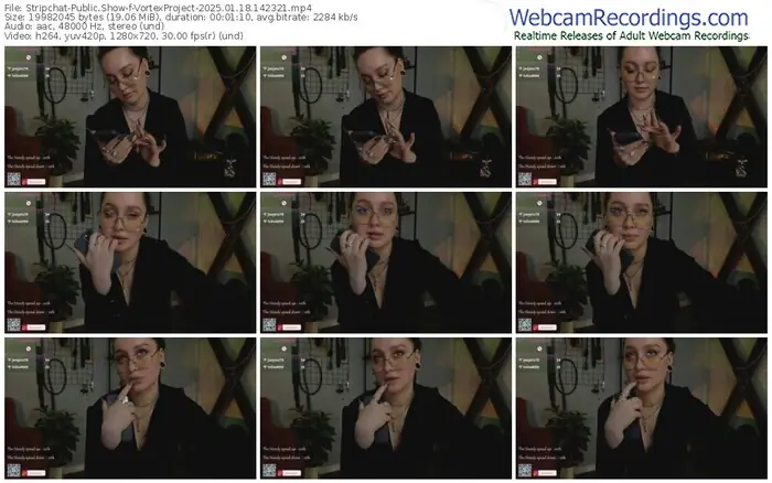 stripchat-vortexproject-01-18-2025-14-23-21