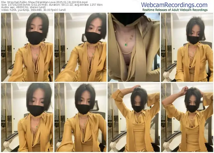 stripchat-wanwan-love-01-18-2025-22-03-24