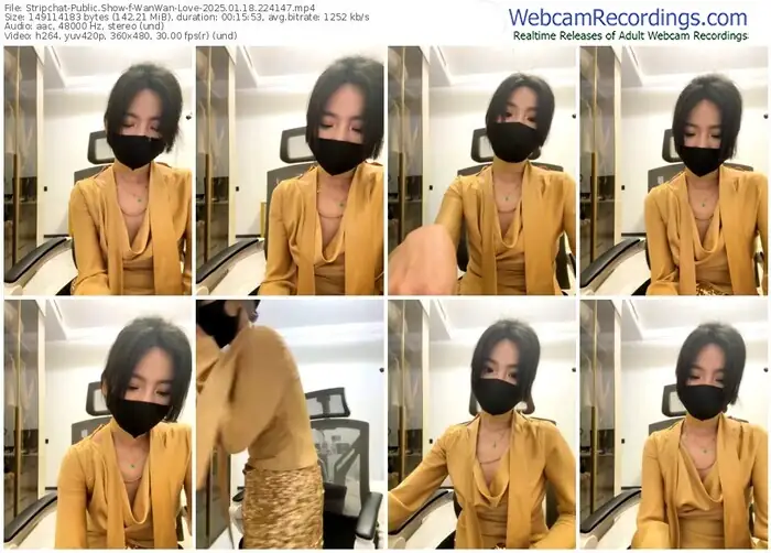 stripchat-wanwan-love-01-18-2025-22-41-47