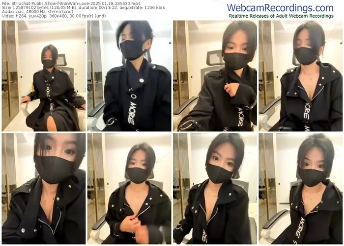 stripchat-wanwan-love-01-18-2025-23-55-33
