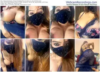 stripchat-wildbitchfucks-01-18-2025-22-00-08