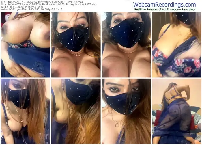 stripchat-wildbitchfucks-01-18-2025-22-00-08