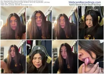 stripchat-xochitl_namuu-01-18-2025-06-15-04