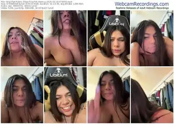 stripchat-xochitl_namuu-01-18-2025-07-39-55