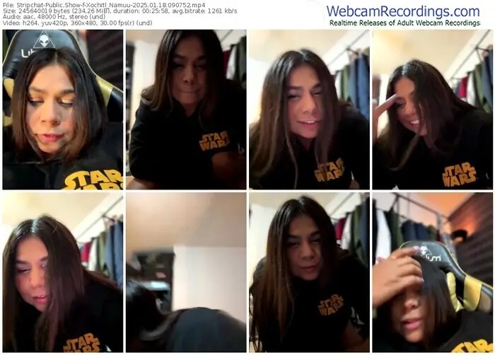 stripchat-xochitl_namuu-01-18-2025-09-07-52