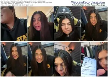 stripchat-xochitl_namuu-01-18-2025-11-26-54