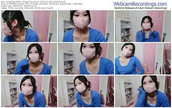 stripchat-yuika_ch-01-18-2025-10-43-18