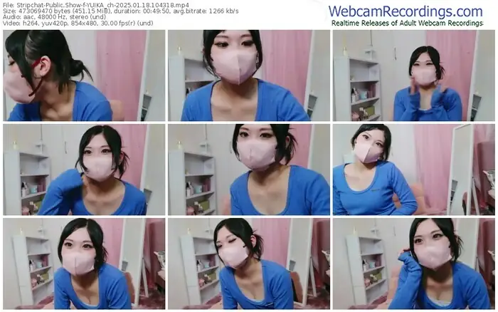 stripchat-yuika_ch-01-18-2025-10-43-18