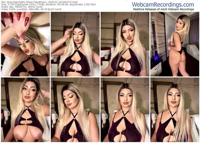 stripchat-yaramoon_-01-18-2025-09-07-16