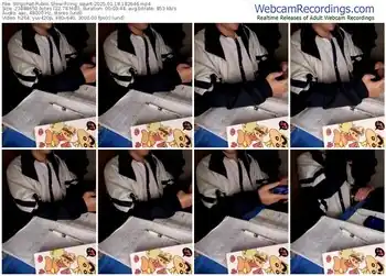 stripchat-ying_squirt-01-18-2025-18-26-46