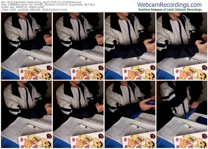 stripchat-ying_squirt-01-18-2025-18-26-46