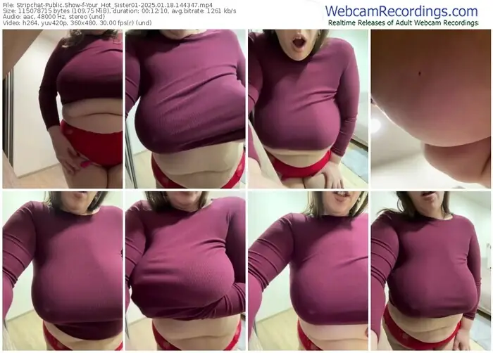 stripchat-your_hot_sister01-01-18-2025-14-43-47