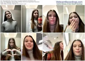 stripchat-your_love_emily-01-18-2025-09-55-41