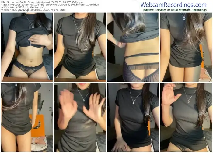 stripchat-yumi-yumii-01-18-2025-17-09-58