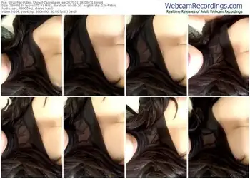 stripchat-zaiinabeee_ee-01-18-2025-04-03-13