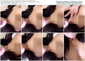 stripchat-zaiinabeee_ee-01-18-2025-23-35-05