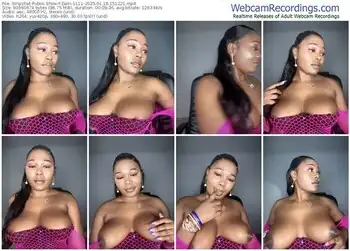 stripchat-zarri-1111-01-18-2025-15-12-21