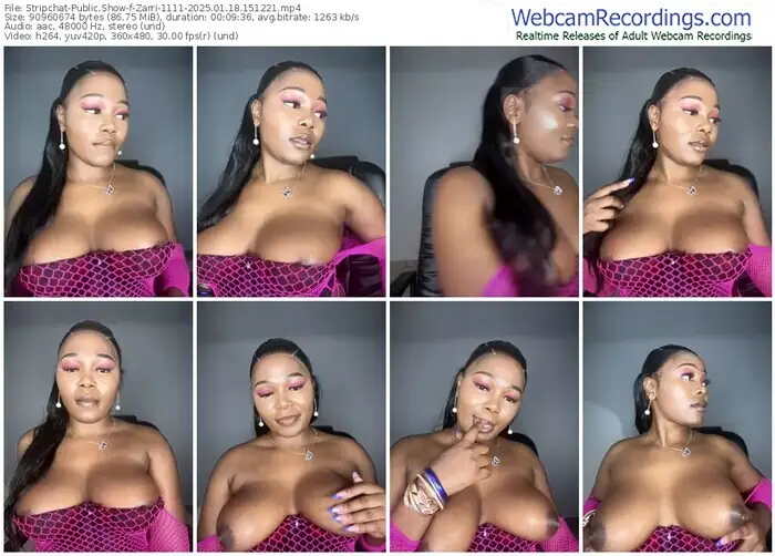 stripchat-zarri-1111-01-18-2025-15-12-21