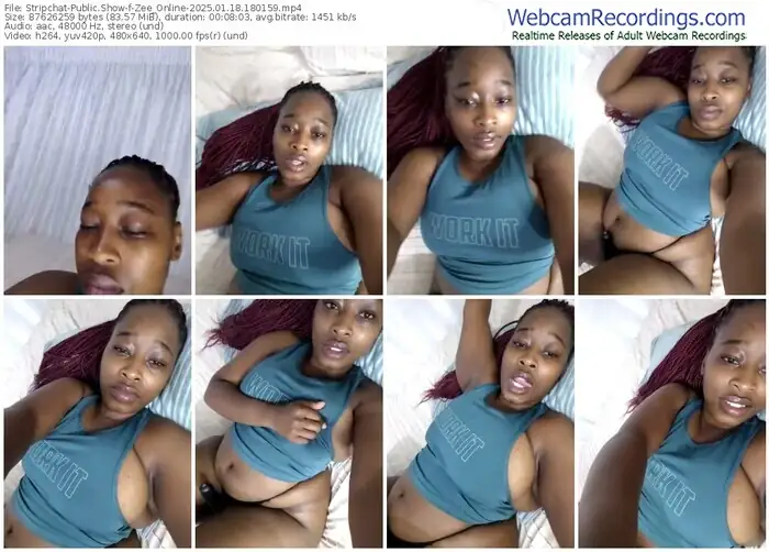 stripchat-zee_online-01-18-2025-18-01-59