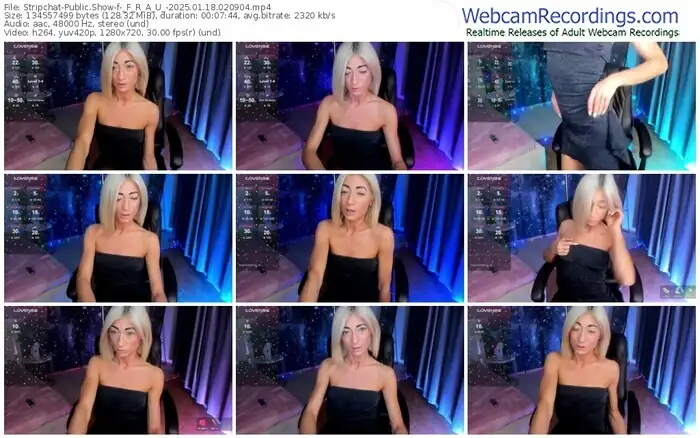 stripchat-_f_r_a_u_-01-18-2025-02-09-04