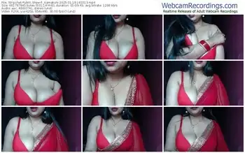 stripchat-_kamakshi-01-18-2025-18-33-13