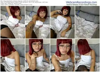 stripchat-_maxine_-01-18-2025-01-55-35