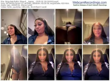 stripchat-__nessa__-01-18-2025-18-10-02