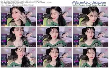 stripchat-___nari___-01-18-2025-22-37-17