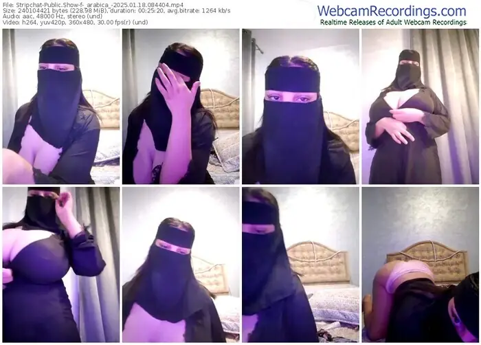 stripchat-_arabica_-01-18-2025-08-44-04