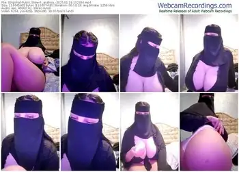 stripchat-_arabica_-01-18-2025-10-23-34