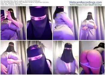 stripchat-_arabica_-01-18-2025-17-03-38