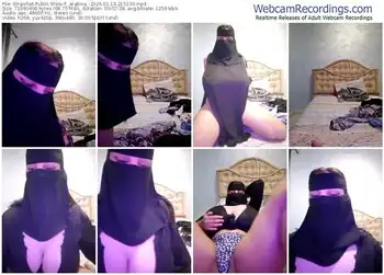 stripchat-_arabica_-01-18-2025-21-51-30