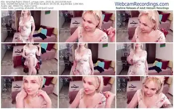 stripchat-_unique_cam_-01-18-2025-10-23-36