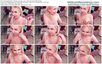 stripchat-_unique_cam_-01-18-2025-16-09-39