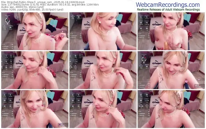 stripchat-_unique_cam_-01-18-2025-16-09-39