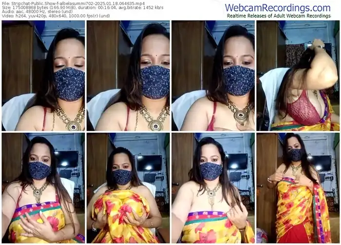 stripchat-albelasummi702-01-18-2025-06-46-35