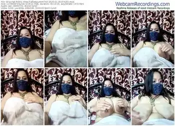 stripchat-albelasummi702-01-18-2025-07-42-01