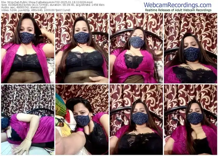 stripchat-albelasummi702-01-18-2025-11-00-26