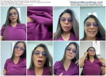 stripchat-alicee16-01-18-2025-18-10-27