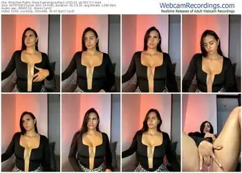 stripchat-ameliayourfav1-01-18-2025-00-17-17