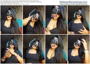 stripchat-archanachatterjee-01-18-2025-19-02-37