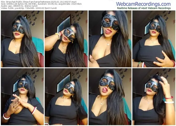 stripchat-archanachatterjee-01-18-2025-19-02-37