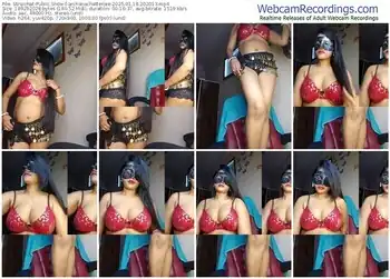 stripchat-archanachatterjee-01-18-2025-20-20-13
