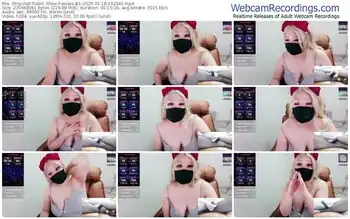 stripchat-asiancat1-01-18-2025-04-23-41