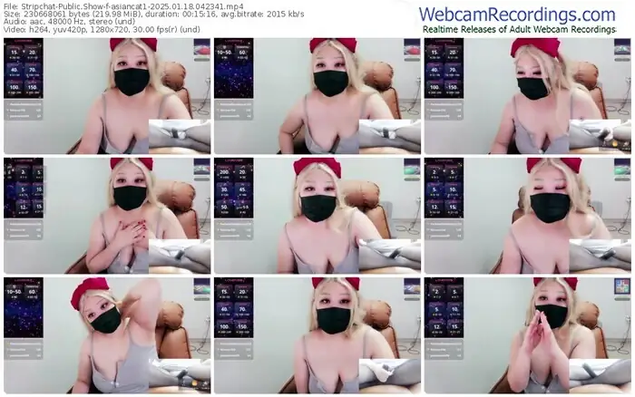 stripchat-asiancat1-01-18-2025-04-23-41