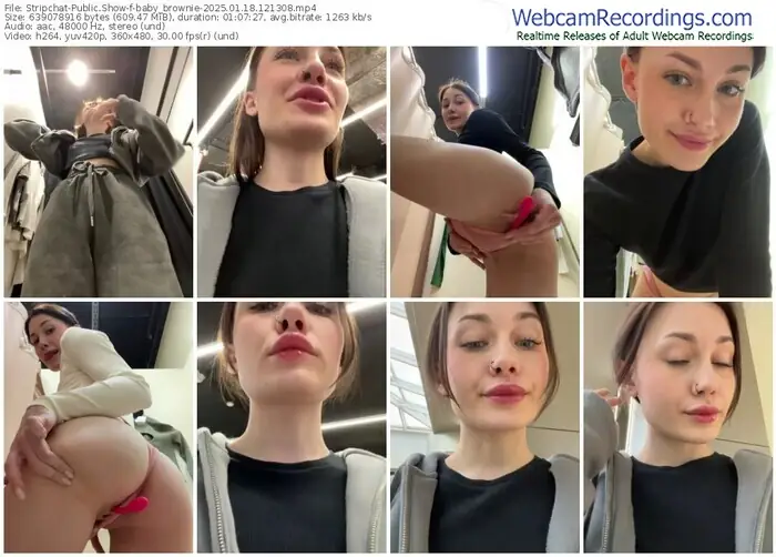 stripchat-baby_brownie-01-18-2025-12-13-08