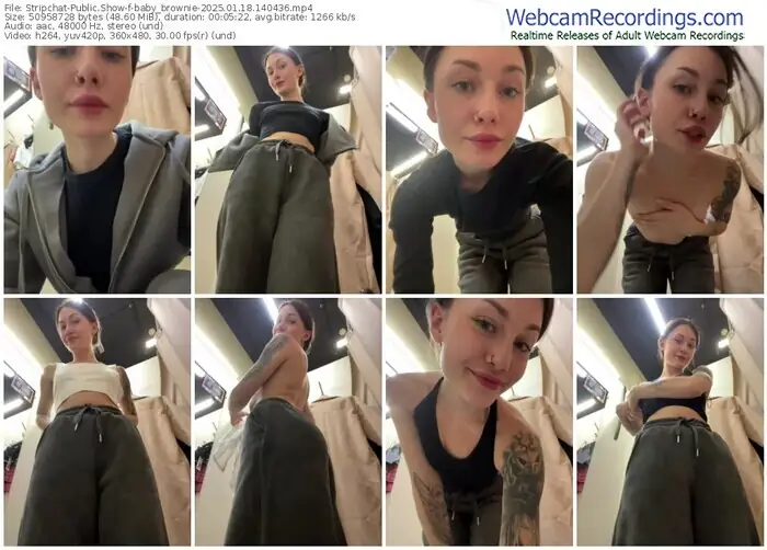 stripchat-baby_brownie-01-18-2025-14-04-36