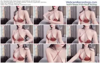 stripchat-bejeni-sweet-01-18-2025-02-57-20