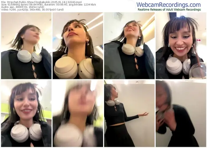 stripchat-bigbabykiki-01-18-2025-13-22-40